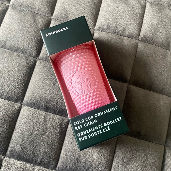 New! Starbucks Holiday 2022 Waxberry - Picture 2 of 9